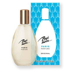 Perfumy Być może Paris 50ml - TESTER